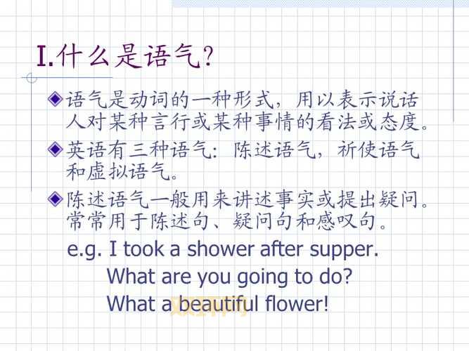 如何正确使用insist：虚拟语气与直接陈述的区别