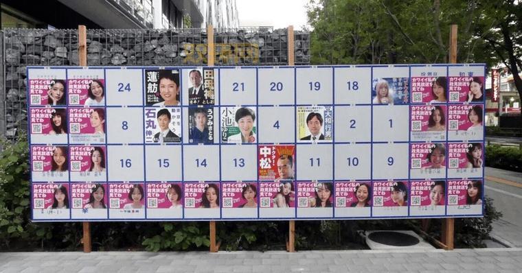 2018年东京热一本道推荐：最受欢迎的日本成人影片