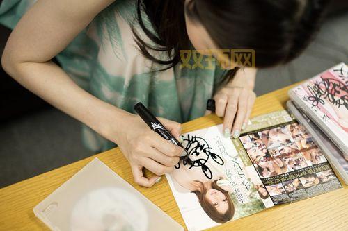 2018年东京热一本道推荐：最受欢迎的日本成人影片