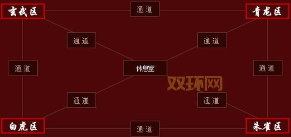 QQ三国国战决战荆州：最新玩法与技巧全面解析