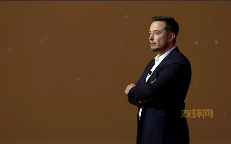 Dead Space深度评测：殖民计划中的致命病毒与恐怖生物