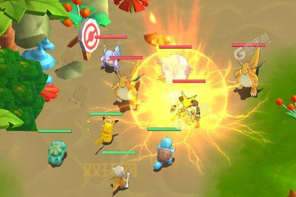 探索恰比小精灵的实用功能与下载指南