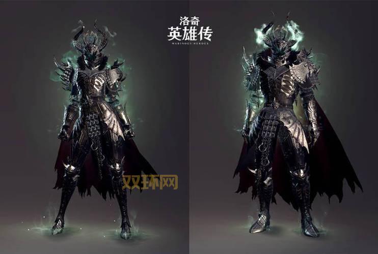 2024年洛奇英雄传新手礼包内容及领取方式一览