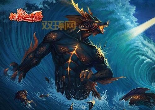 新兽血沸腾六周年庆典启动，重磅革新带来全新体验