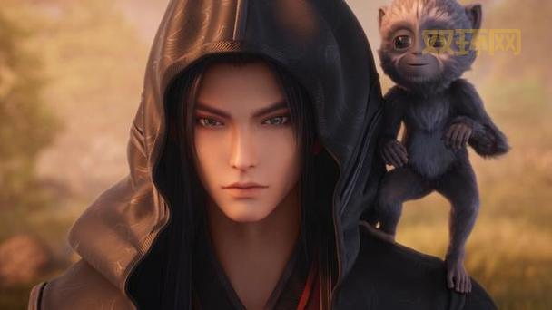 诛仙10：死亡沼泽现异宝，正魔两道生死角逐