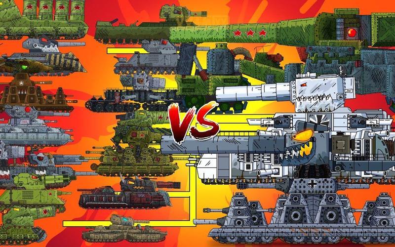 天地劫魂之融合全英雄挑战与终极BOSS攻略