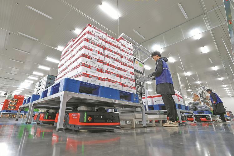 如何使用四冲记牌器：智能记牌助力扑克牌玩家