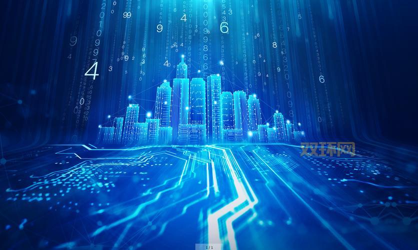 如何使用四冲记牌器：智能记牌助力扑克牌玩家