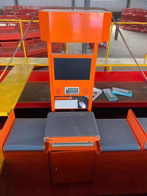 如何使用四冲记牌器：智能记牌助力扑克牌玩家