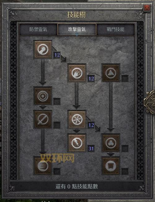 暗黑2圣骑士技能推荐：新手入门与进阶玩法指南