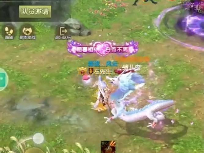 天龙百宝箱使用教程：轻松获取更多游戏资源