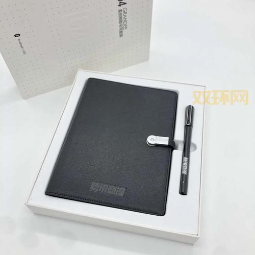 清华紫光手写板：智能识别系统，让书写更便捷