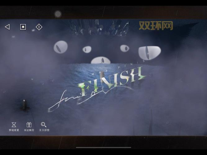 激荡的魔精一周能刷几个？魔兽世界5.3版本魔精获取限制