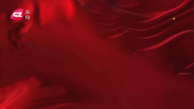 传世中变开服表大全：获取最新开服动态与活动