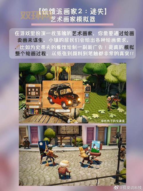 模拟市民3：经典生活模拟游戏玩法与技巧解析