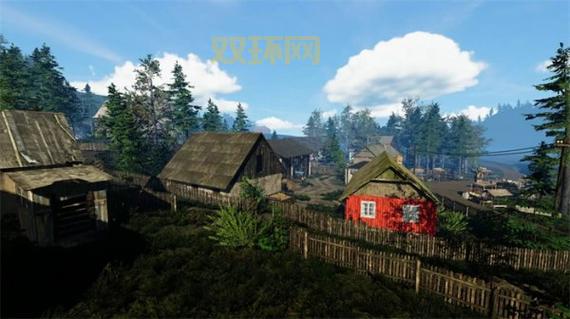 模拟市民3：经典生活模拟游戏玩法与技巧解析