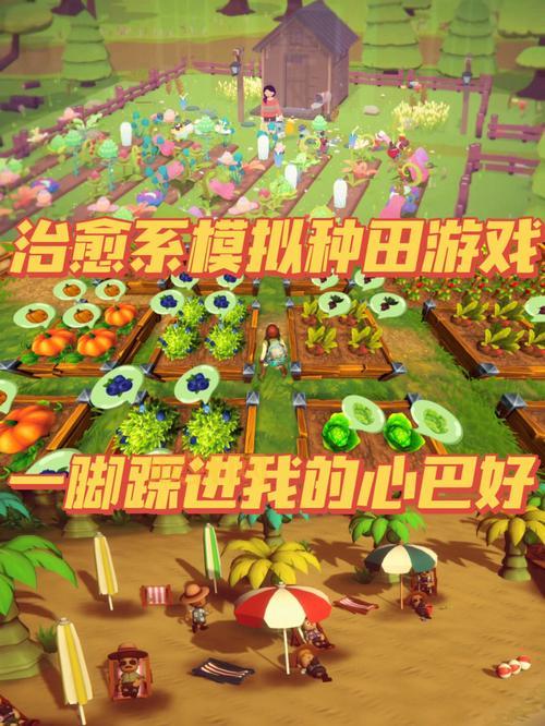 模拟市民3：经典生活模拟游戏玩法与技巧解析