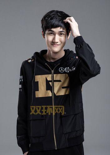 karsa是哪里人？一起来看看英雄联盟选手卡萨的来历