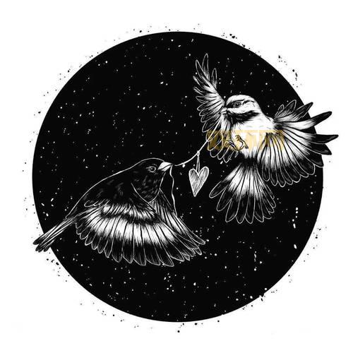 VR网球4下载与玩法指南：从入门到高手的必备教程