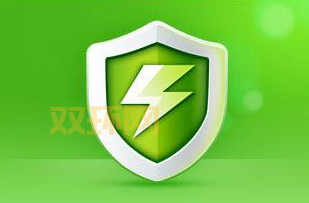 绿色杀毒：提升电脑安全性能的终极指南