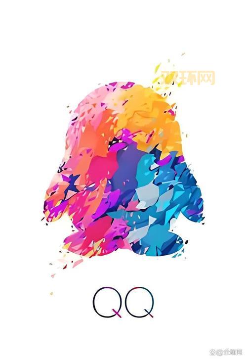 为什么5亿人仍在使用QQ？探秘QQ用户数量背后的秘密