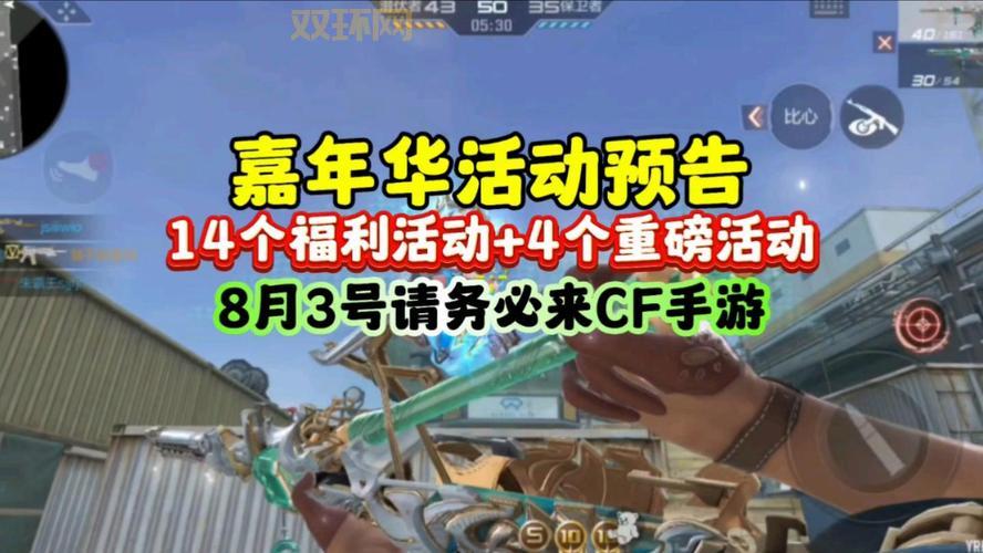 穿越火线会员福利：独家礼包领取指南及常见问题解答
