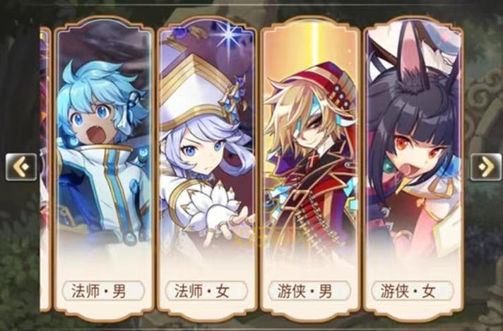 如何快速获取彩虹岛灵宠技能书