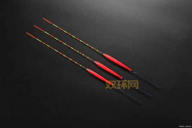 天斩风之劲钓具详解：专业浮漂的性能与优势分析