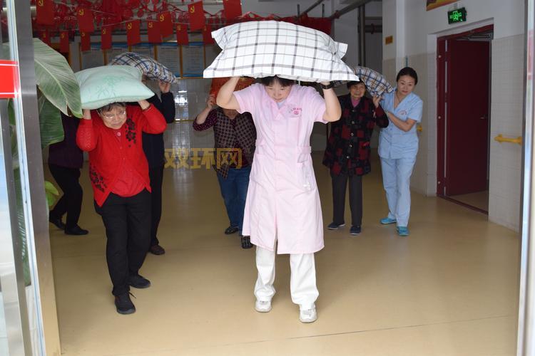 光明大陆礼包领取攻略：如何快速获取福利