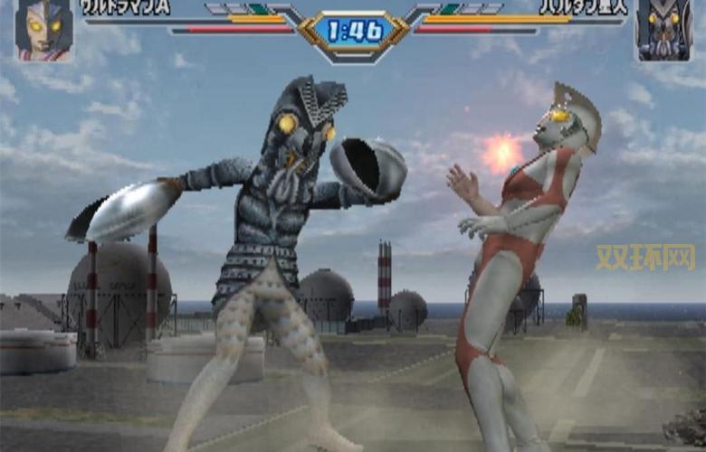 华纳动画电影史酷比狗新预告揭开超级英雄起源秘密