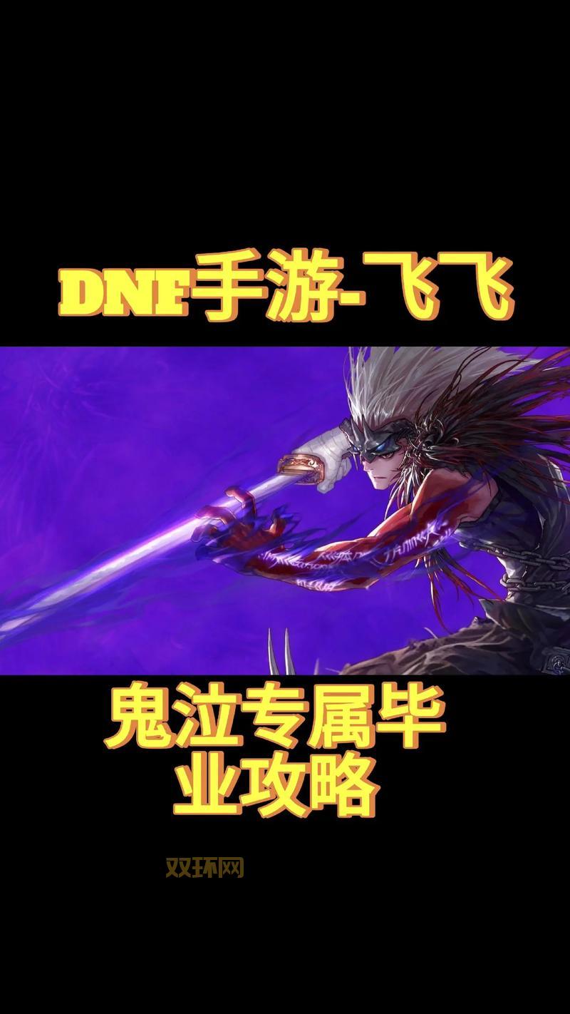 DNF28号人偶：最佳辅助角色的秘密武器
