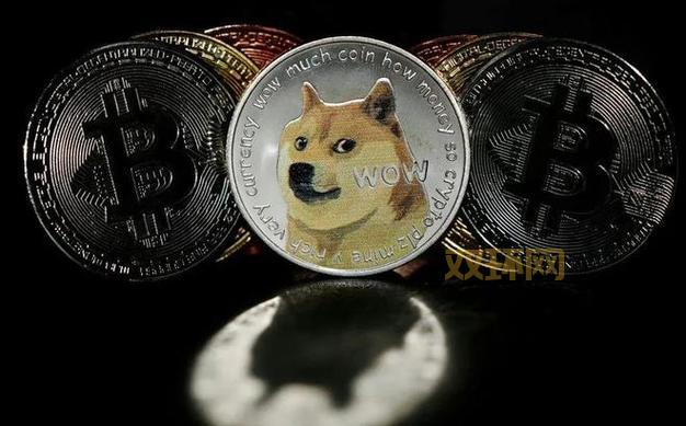 DOGE表情包原型柴犬卡波苏因白血病和肝病去世