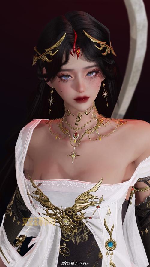 剑网3重制版重磅上线，高清画质与新玩法全解析