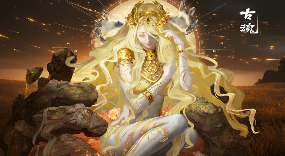 冰帝梦想攻略：誓约的戒指结局怎么触发？详细攻略来啦！