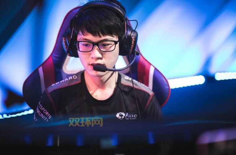 电竞明星田野MEIKO：助攻9000次的辉煌记录