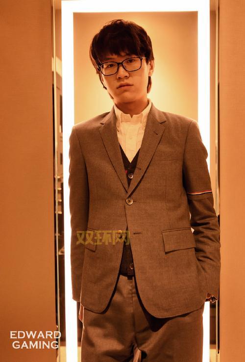 电竞明星田野MEIKO：助攻9000次的辉煌记录