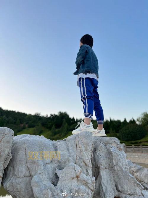 妈妈浙大读博成儿子学妹