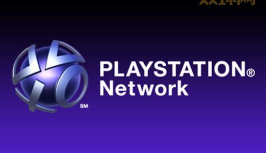 Lizard Squad黑客组织揭秘：从PSN攻击到网络犯罪活动