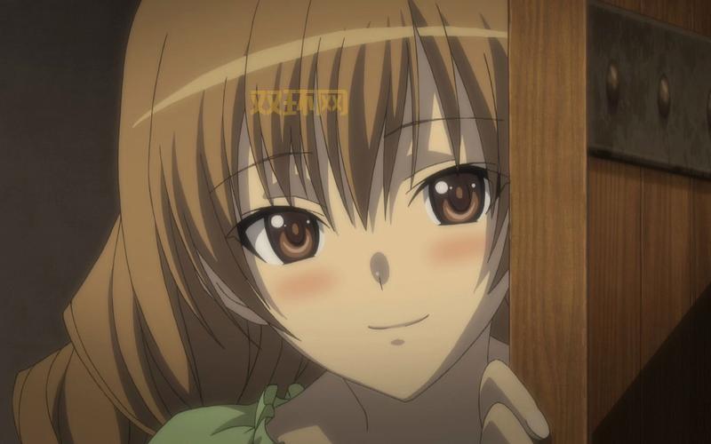 光明之心PC版下载：探索角色扮演的魅力与冒险