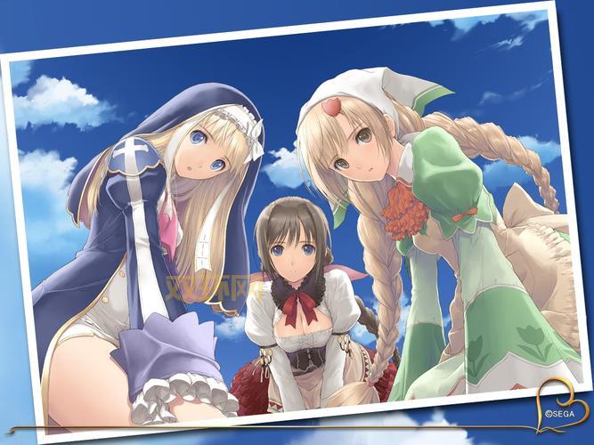 光明之心PC版下载：探索角色扮演的魅力与冒险