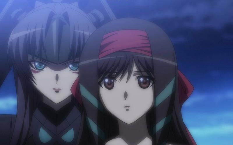 光明之心PC版下载：探索角色扮演的魅力与冒险