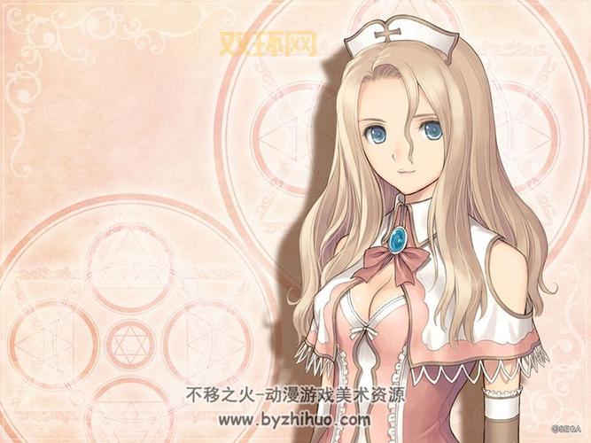 光明之心PC版下载：探索角色扮演的魅力与冒险