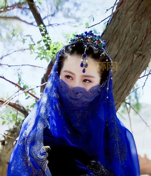 仙剑三之奇缘：探索李逍遥与隼的传奇冒险