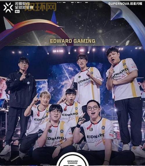 中国LOL战队共夺得几个世界冠军？详细回顾三次胜利