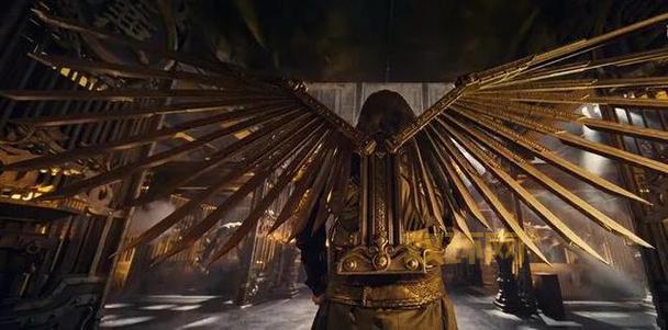 剑网3修罗谱全解：获取途径与顶级装备打造