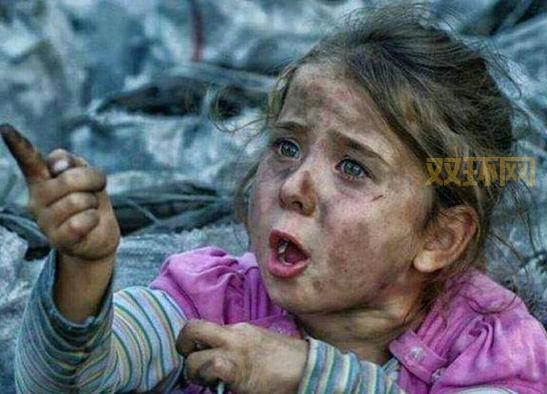 军团入侵事件的深远影响：解读战争与和平的博弈