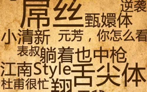 脸滚键盘是什么意思？揭秘网络热词及其游戏趣事