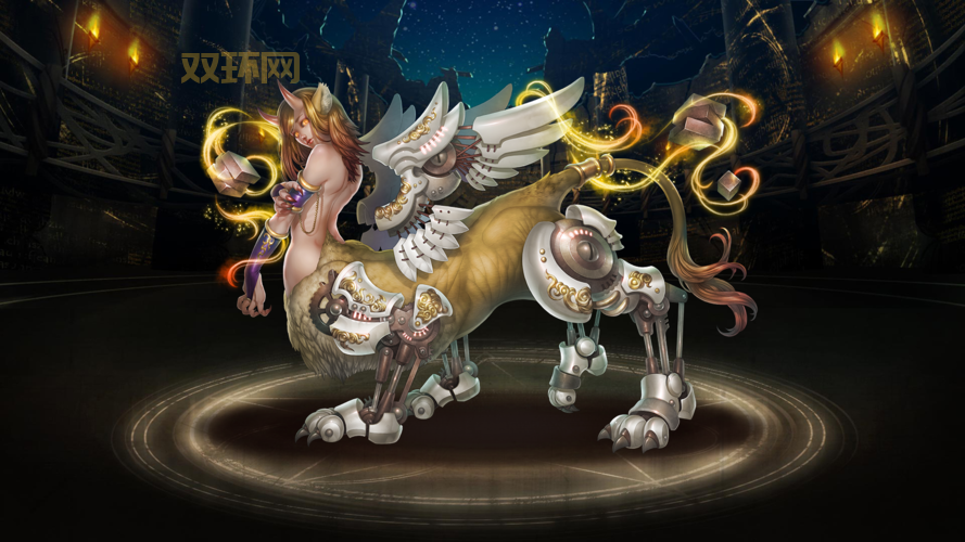 玛巴斯进化养成指南，如何获得更强属性？