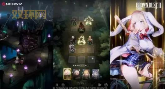 尘埃2中文版安装问题与解决方法全解析