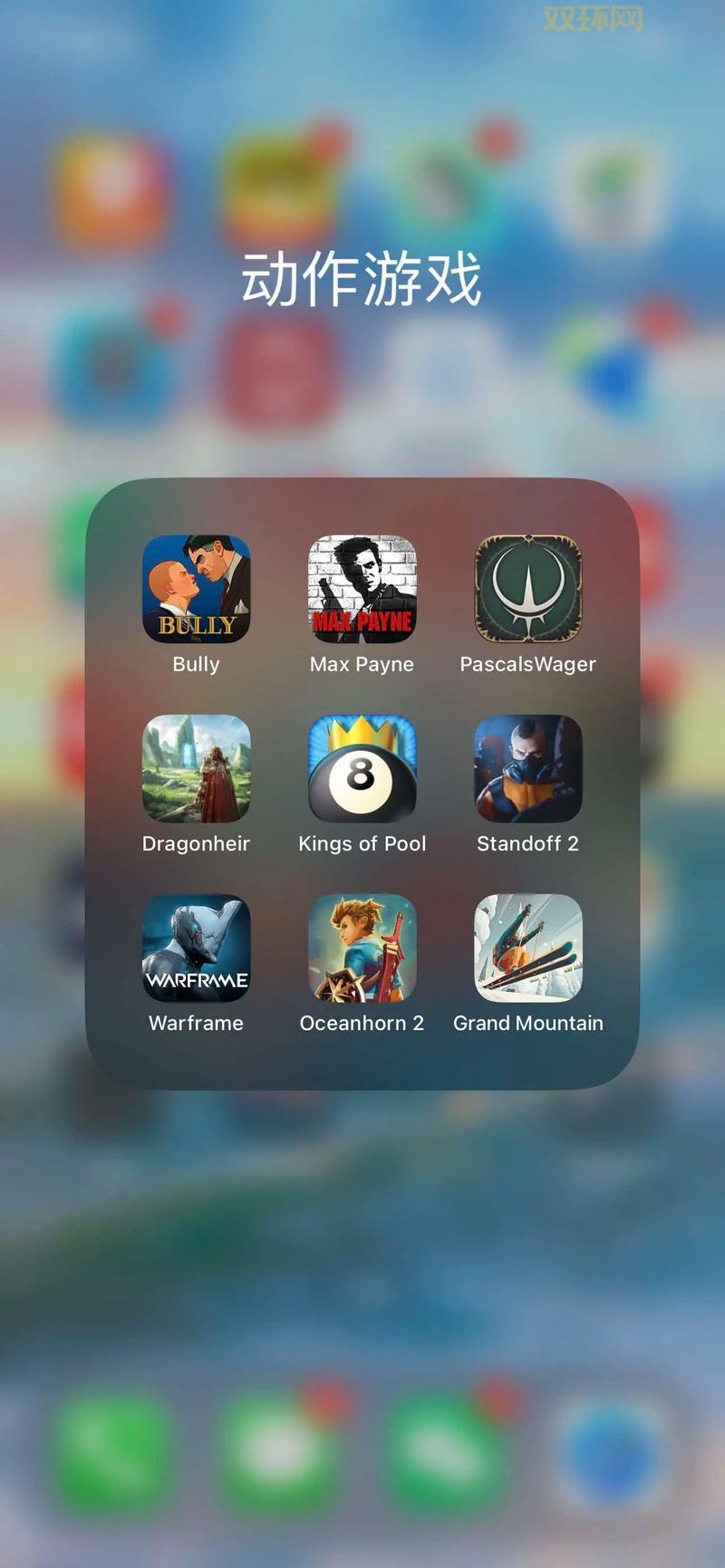 Oceanhorn游戏攻略：海之号角新手必看少走弯路技巧